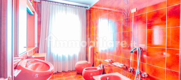 Villa T5 em Corciano, Italy N.º 198016 13