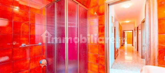 Villa T5 em Corciano, Italy N.º 198016 22