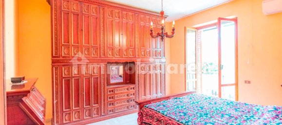 Villa T5 em Corciano, Italy N.º 198016 17