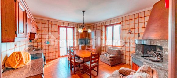 Villa T5 em Corciano, Italy N.º 198016 47