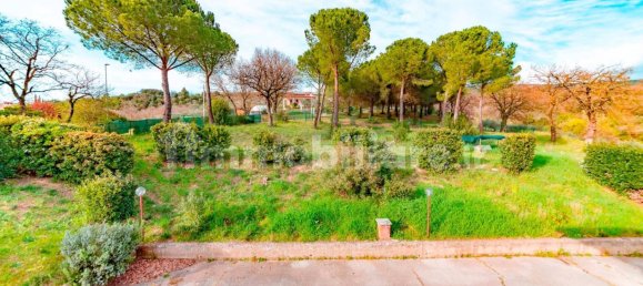 Villa T5 em Corciano, Italy N.º 198016 20