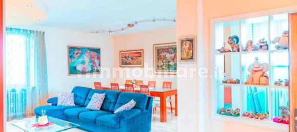 Villa T5 em Corciano, Italy N.º 198016 35