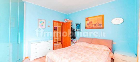 Villa T5 em Corciano, Italy N.º 198016 41