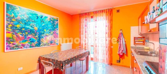 Villa T5 em Corciano, Italy N.º 198016 38