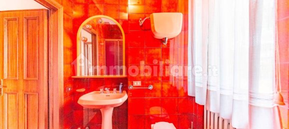 Villa T5 em Corciano, Italy N.º 198016 21