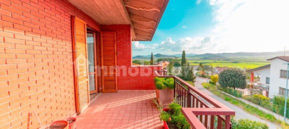 Villa T5 em Corciano, Italy N.º 198016 29