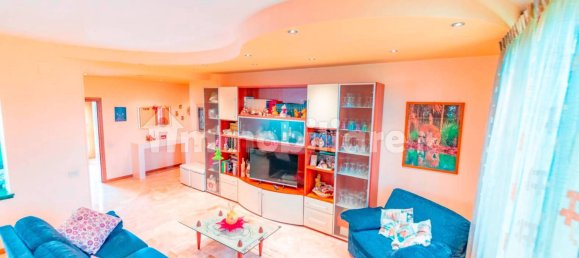 Villa T5 em Corciano, Italy N.º 198016 33