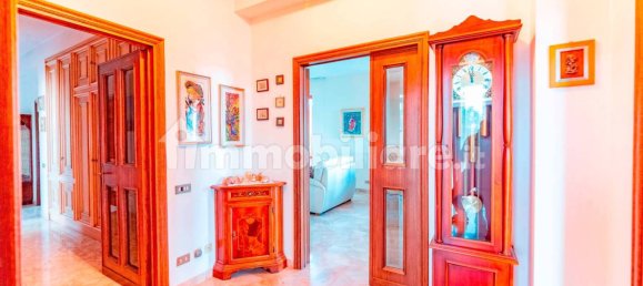 Villa T5 em Corciano, Italy N.º 198016 49