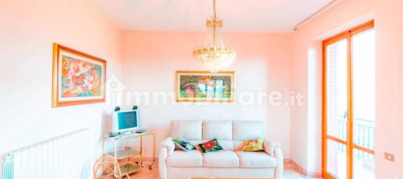 Villa T5 em Corciano, Italy N.º 198016 8