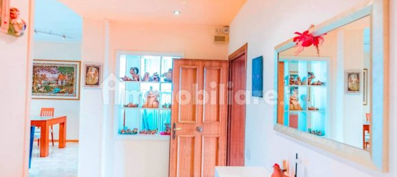 Villa T5 em Corciano, Italy N.º 198016 34