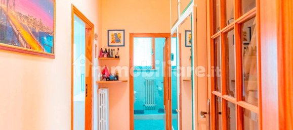 Villa T5 em Corciano, Italy N.º 198016 36