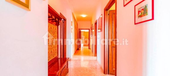 Villa T5 em Corciano, Italy N.º 198016 14