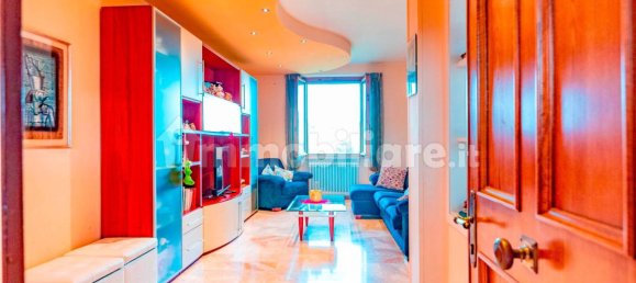 Villa T5 em Corciano, Italy N.º 198016 24