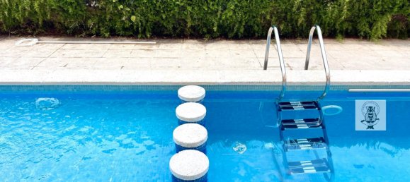 2 bedrooms Apartment in Cambrils, Spain No. 161540 3