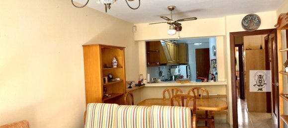2 bedrooms Apartment in Cambrils, Spain No. 161540 8