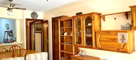 2 bedrooms Apartment in Cambrils, Spain No. 161540 7
