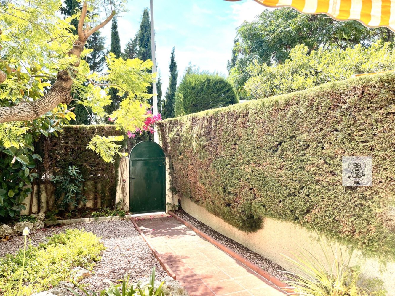 2 bedrooms Apartment in Cambrils, Spain No. 161540