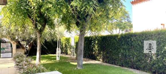 2 bedrooms Apartment in Cambrils, Spain No. 161540 4