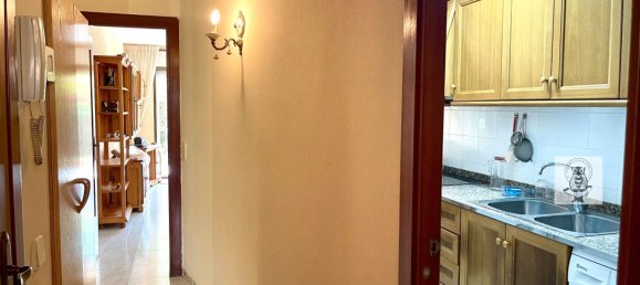 2 bedrooms Apartment in Cambrils, Spain No. 161540 12