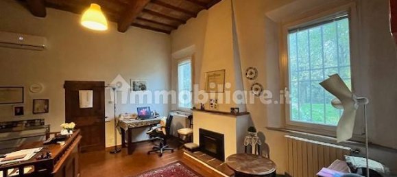 Villa de 4 dormitorios en Conselice, Italy No. 70216 13