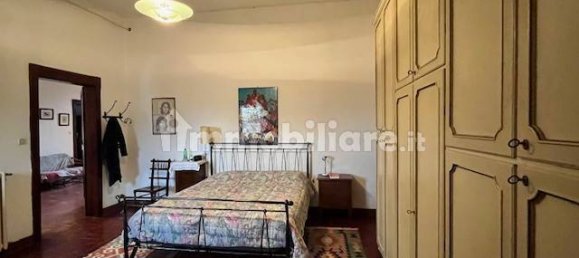 Villa de 4 dormitorios en Conselice, Italy No. 70216 23