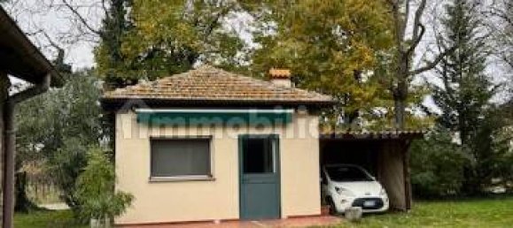 Villa de 4 dormitorios en Conselice, Italy No. 70216 7