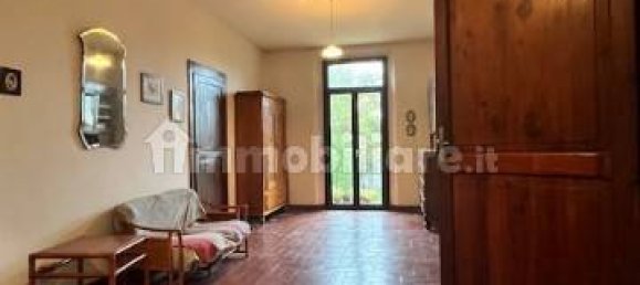 Villa de 4 dormitorios en Conselice, Italy No. 70216 19