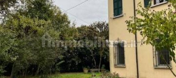 Villa de 4 dormitorios en Conselice, Italy No. 70216 3