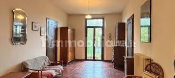 Villa de 4 dormitorios en Conselice, Italy No. 70216 20