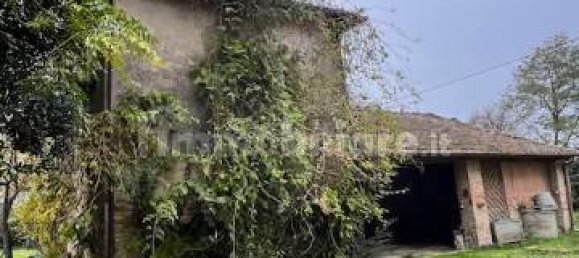 Villa de 4 dormitorios en Conselice, Italy No. 70216 4