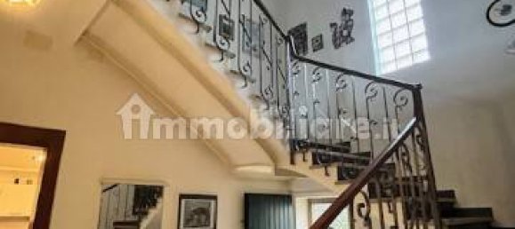 Villa de 4 dormitorios en Conselice, Italy No. 70216 18