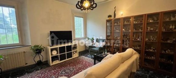 Villa de 4 dormitorios en Conselice, Italy No. 70216 11