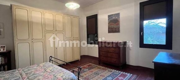 Villa de 4 dormitorios en Conselice, Italy No. 70216 22