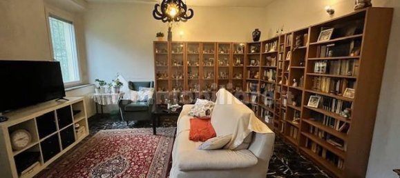 Villa de 4 dormitorios en Conselice, Italy No. 70216 10