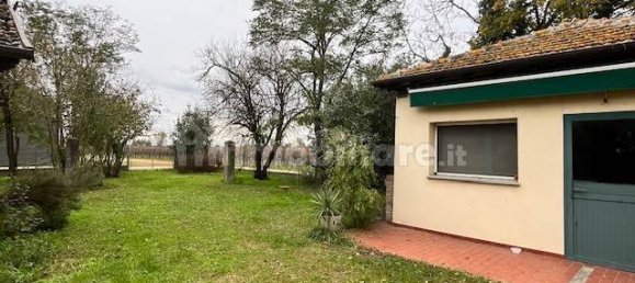Villa de 4 dormitorios en Conselice, Italy No. 70216 5