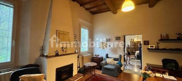 Villa de 4 dormitorios en Conselice, Italy No. 70216 14