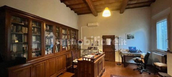 Villa de 4 dormitorios en Conselice, Italy No. 70216 12