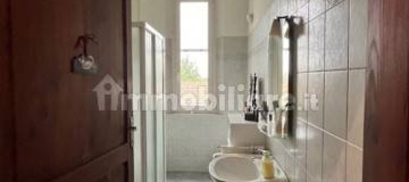 Villa de 4 dormitorios en Conselice, Italy No. 70216 21