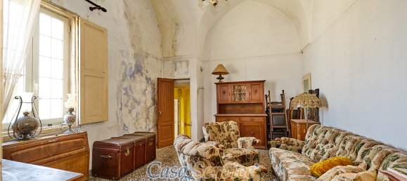 Casa T3 em Alezio, Italy N.º 42360 26