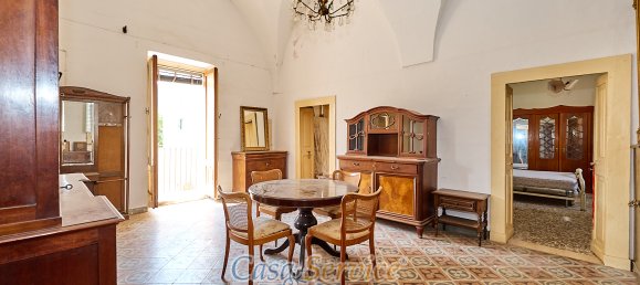 Casa T3 em Alezio, Italy N.º 42360 25