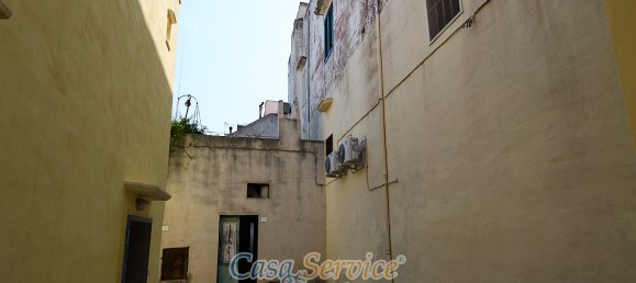 Casa T3 em Alezio, Italy N.º 42360 4