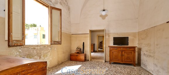Casa T3 em Alezio, Italy N.º 42360 14