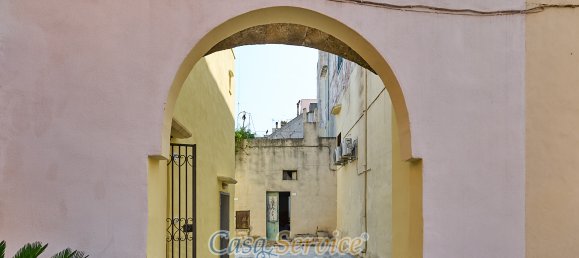 Casa T3 em Alezio, Italy N.º 42360 3