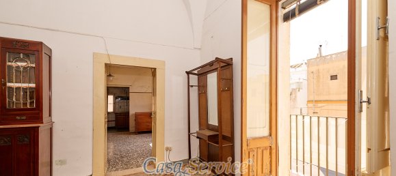 Casa T3 em Alezio, Italy N.º 42360 10