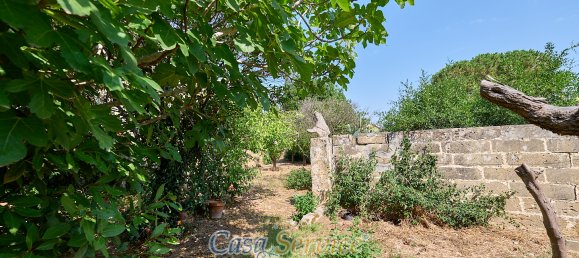 Casa T3 em Alezio, Italy N.º 42360 45