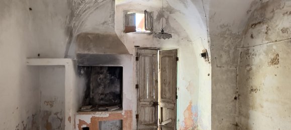 Casa T3 em Alezio, Italy N.º 42360 33