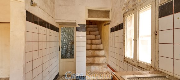 Casa T3 em Alezio, Italy N.º 42360 16