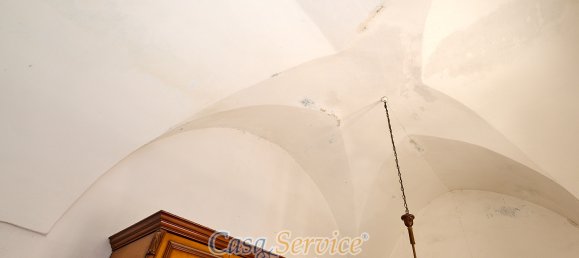 Casa T3 em Alezio, Italy N.º 42360 18