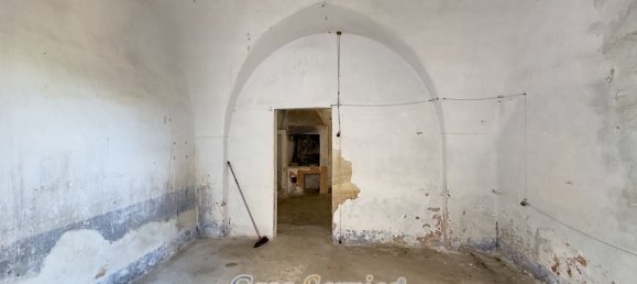 Casa T3 em Alezio, Italy N.º 42360 34