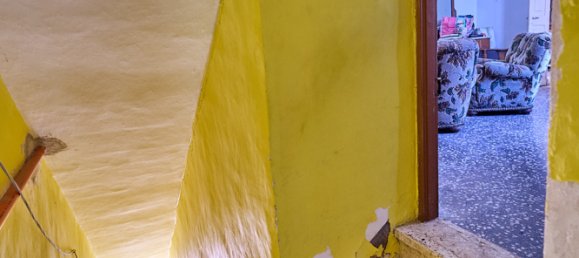 Casa T3 em Alezio, Italy N.º 42360 32